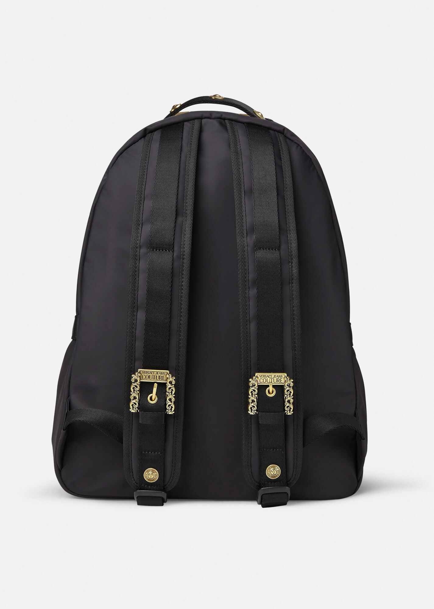 Stud Backpack - 3