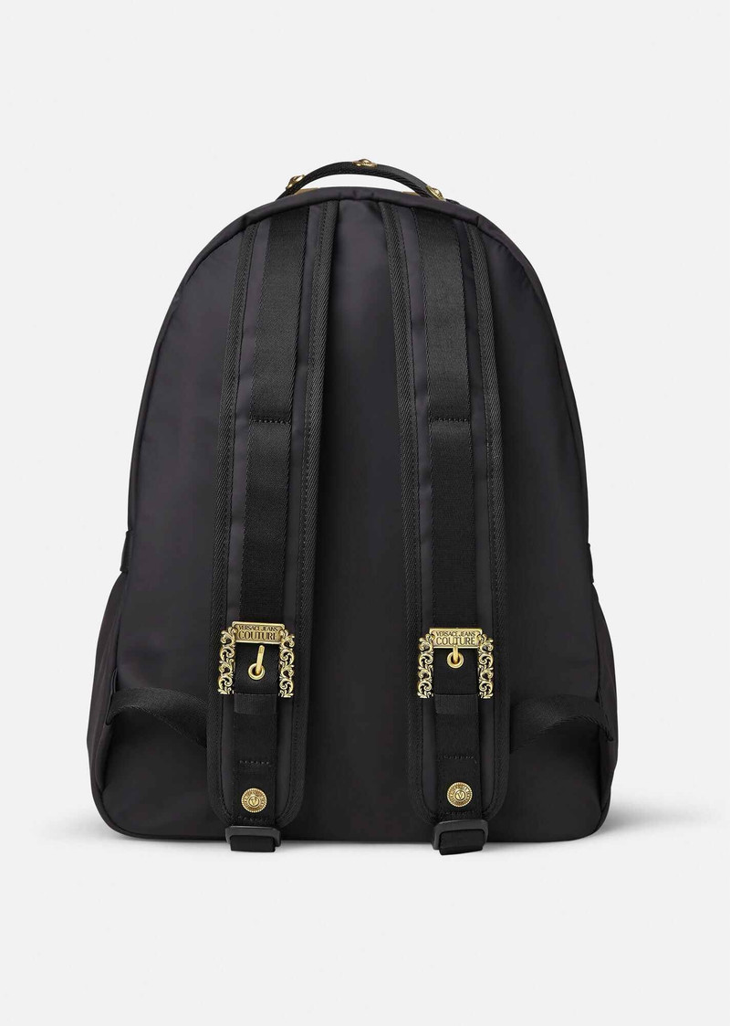 Stud Backpack 3