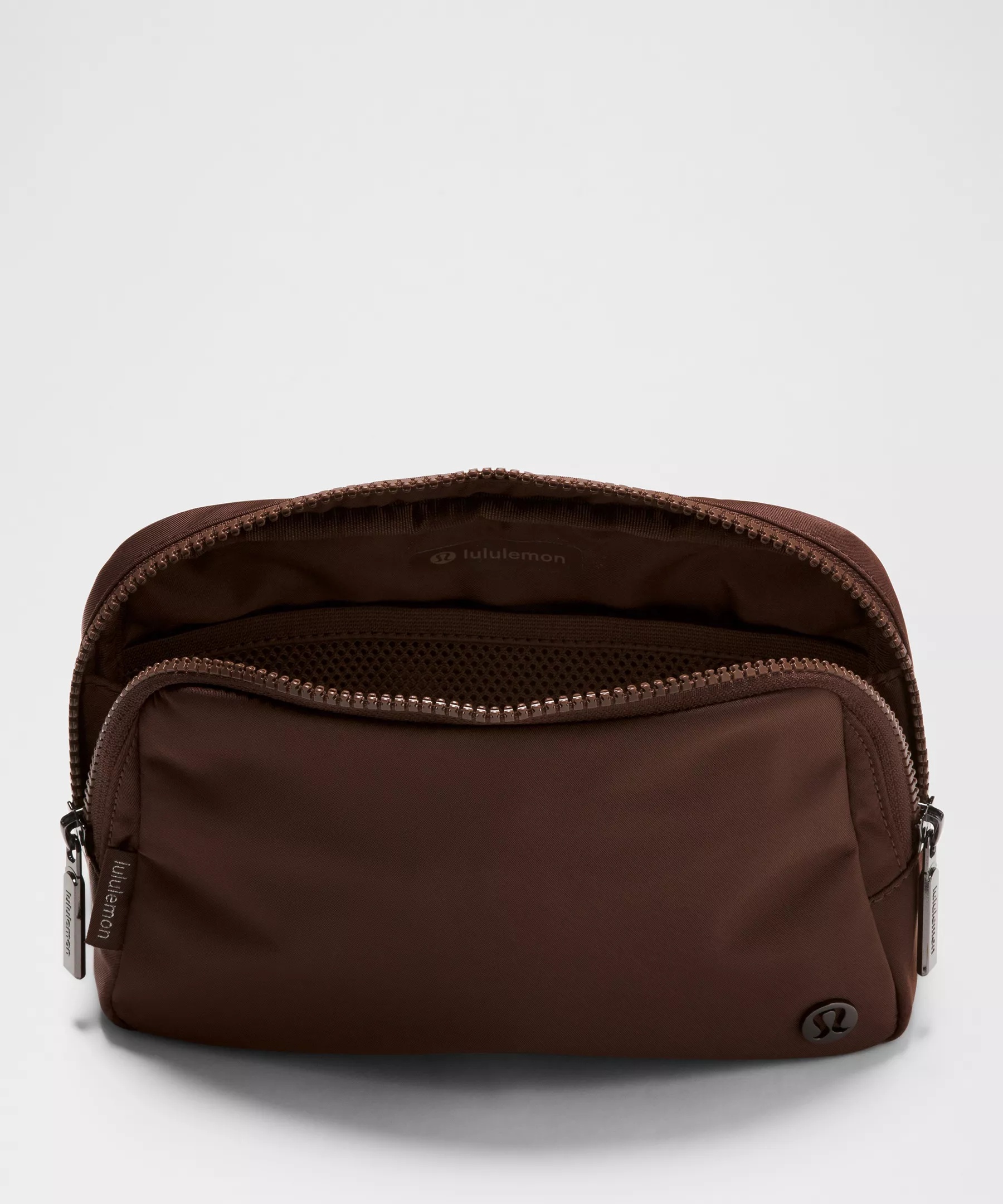 Everywhere Belt Bag Large with Long Strap 2L - 5