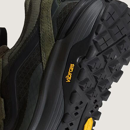 MTE Crosspath XC Shoe - 6