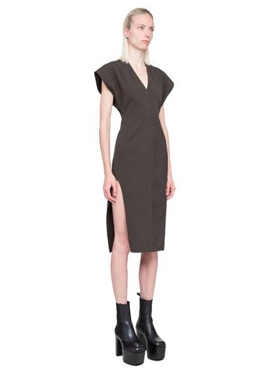 Rick Owens DRESS outlook