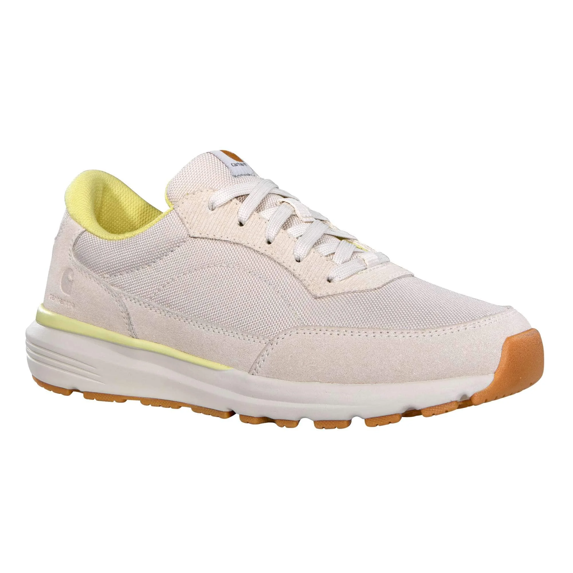Women's Greenfield Sneaker - 1