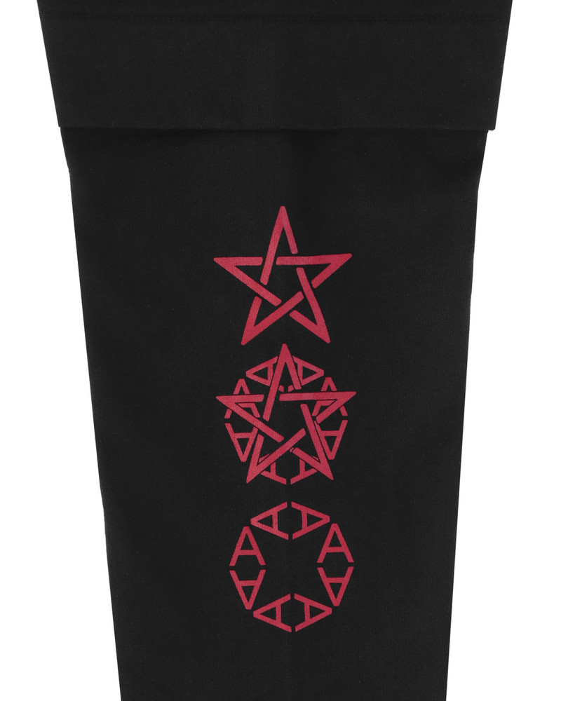 SHORTLONG SLEEVE TEE DESTROY LONELY 4