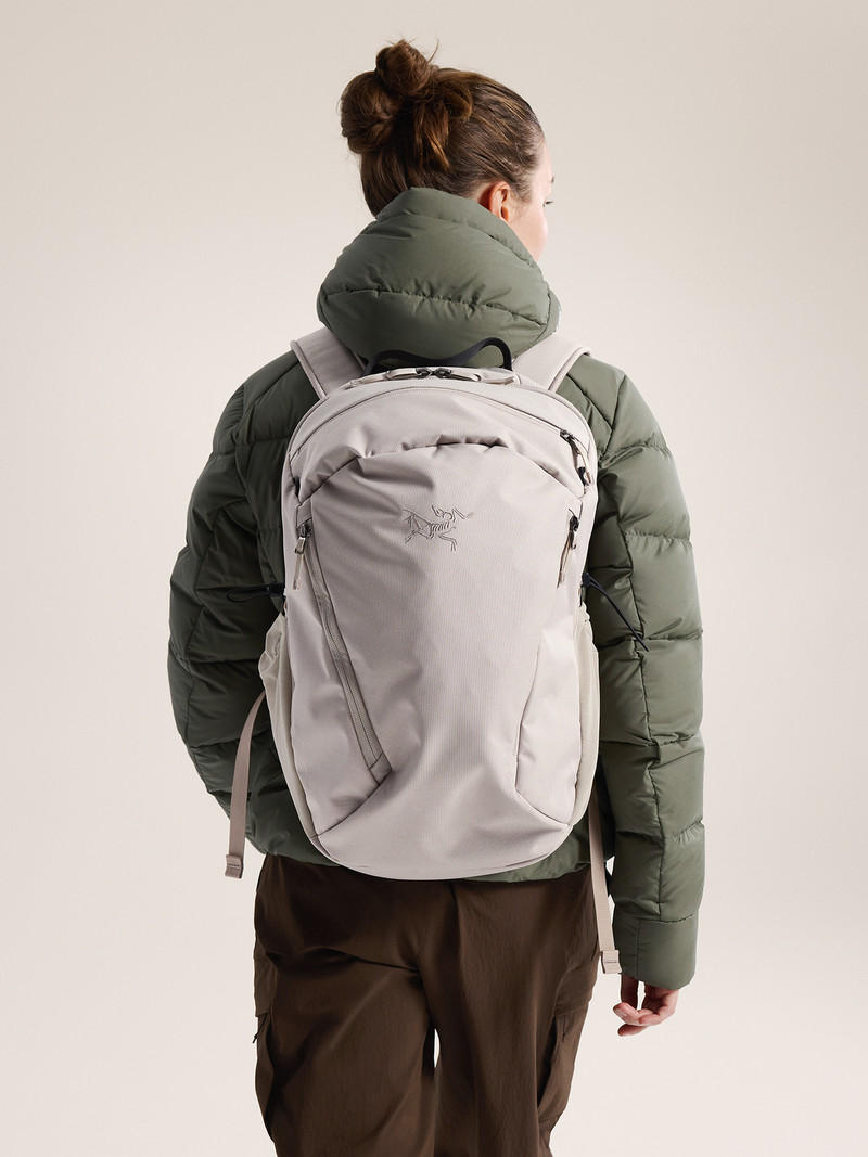 Mantis 26 Backpack 3