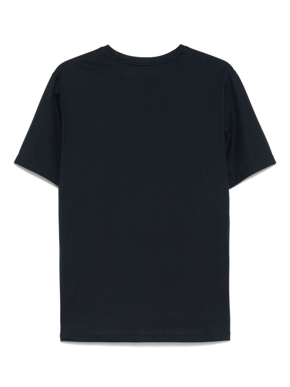 Precise T-shirt - 2