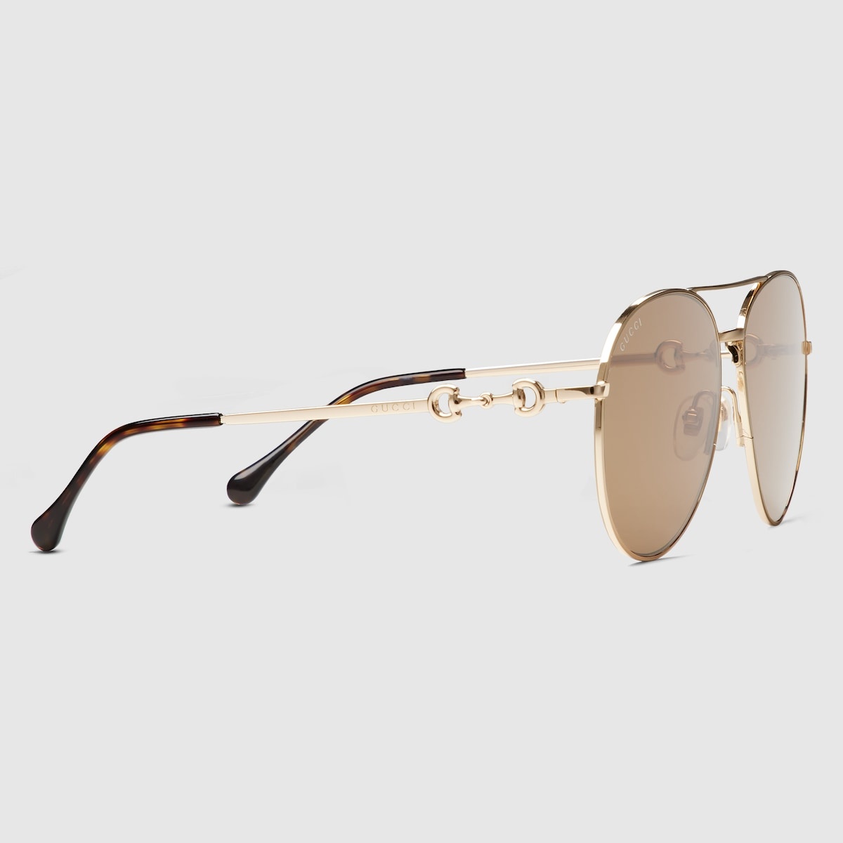 Aviator sunglasses - 2