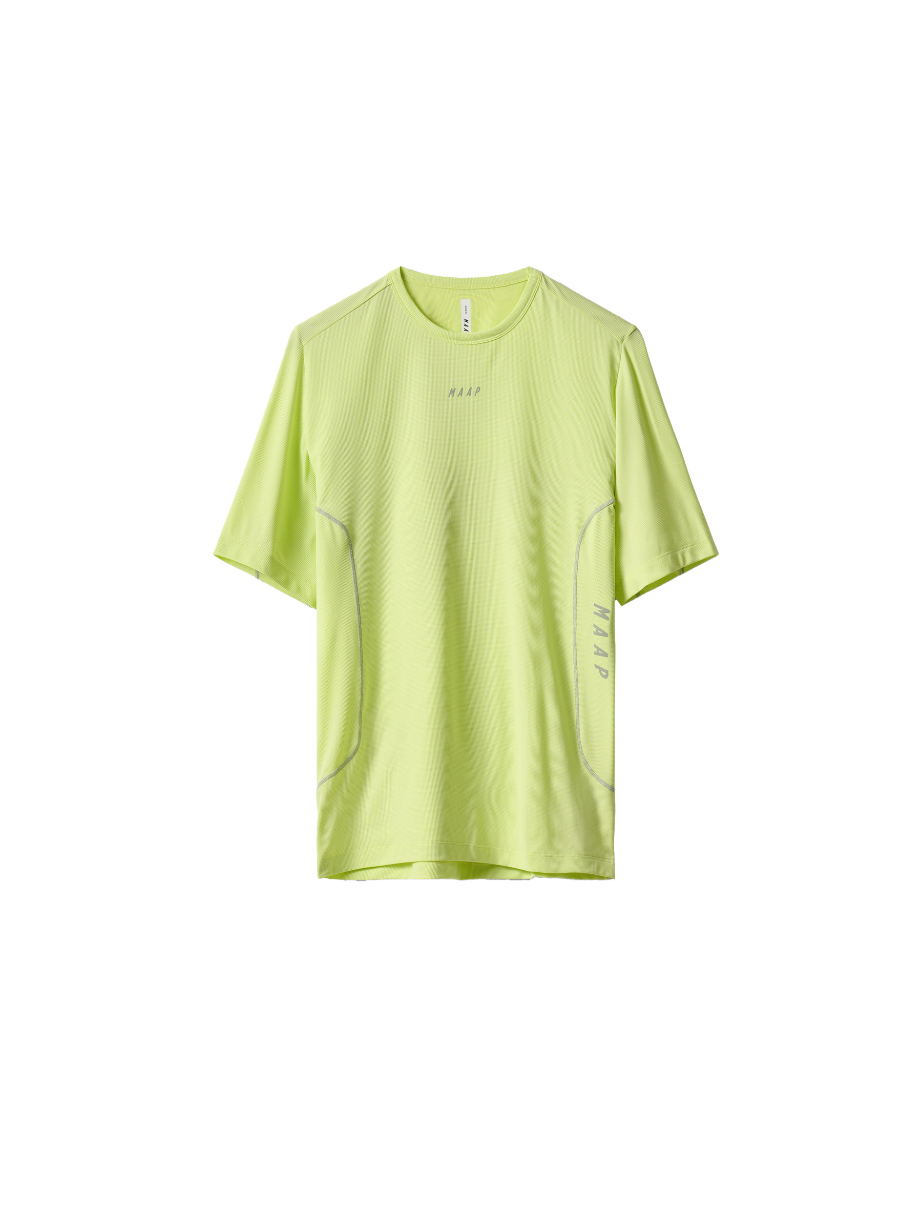 Alt_Road™ Tech Tee - 1