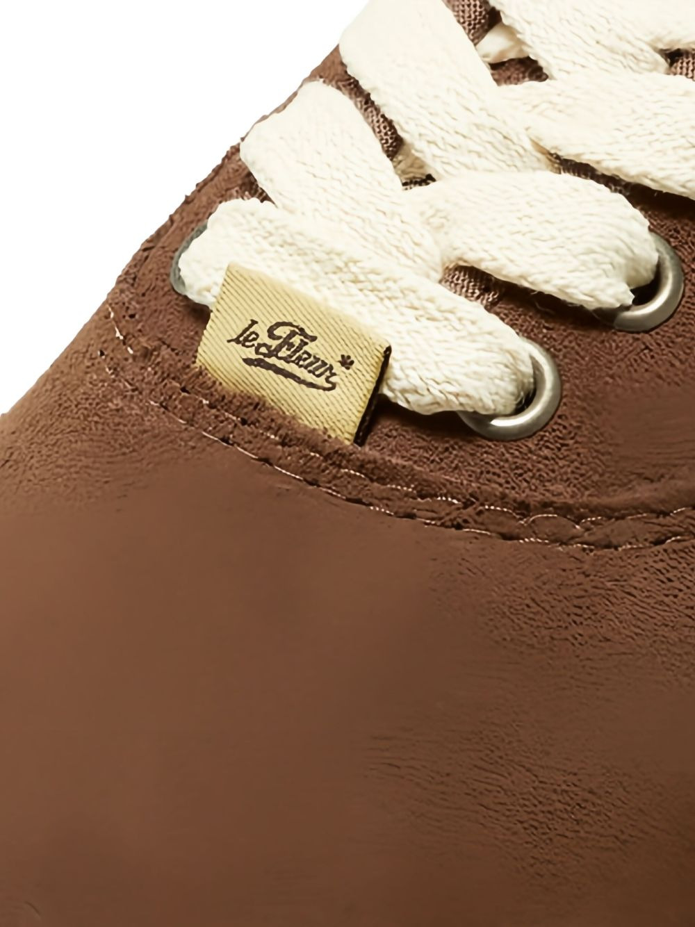 Naut-1 "Tyler The Creator" sneakers - 4