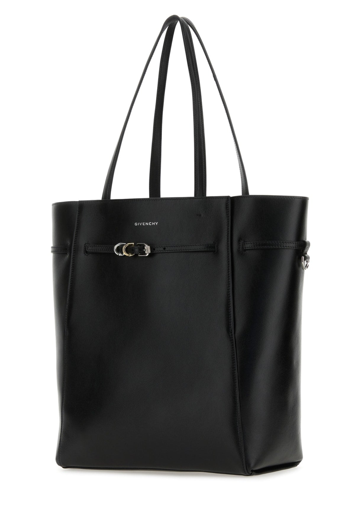 Givenchy Women Voyou Medium Tote - 2
