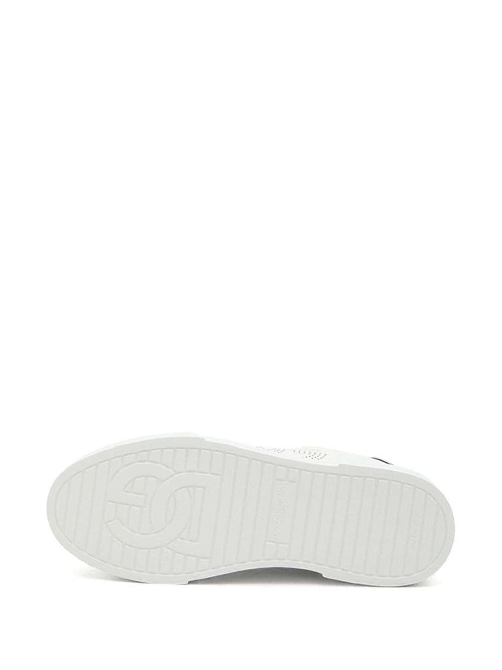 Dolce & Gabbana Men Sneakers - 7
