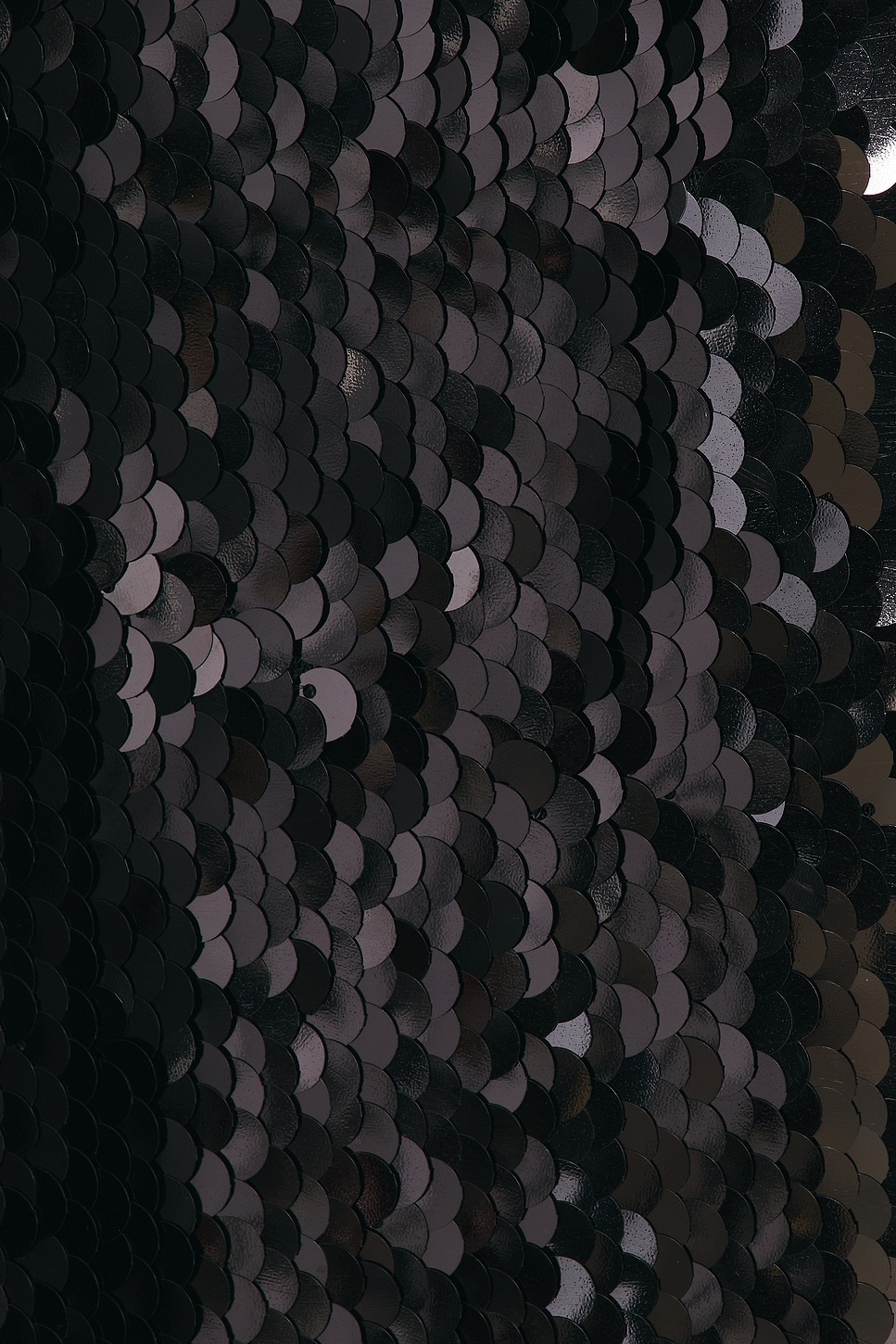 Bella Sequin Dress - 6