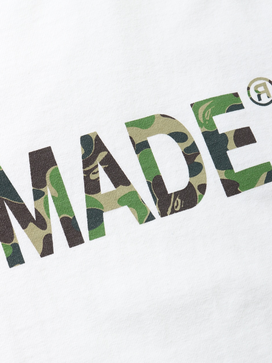 READYMADE × A BATHING APE - READYMADE × A BATHING APE - 14