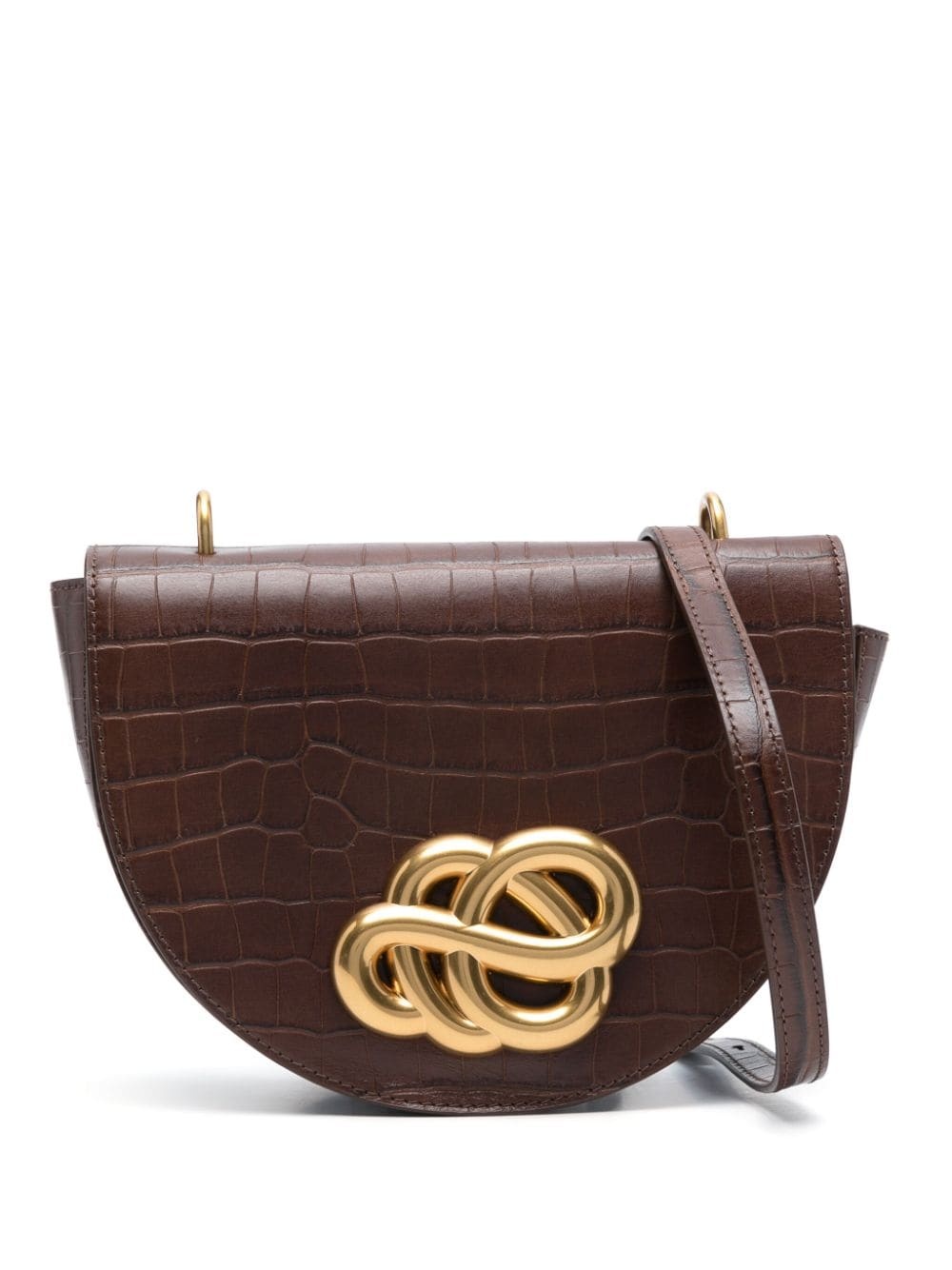 Cebella cross body bag - 1