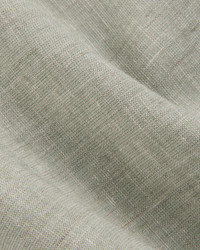 View image 8