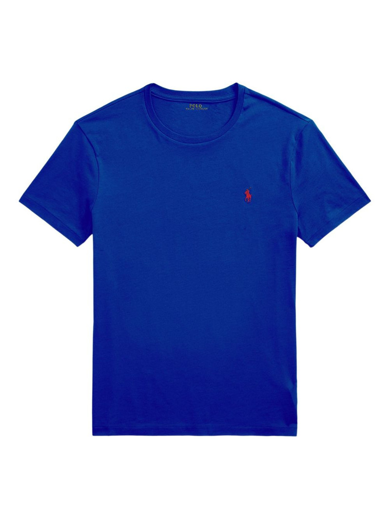 Polo Pony T-shirt 1