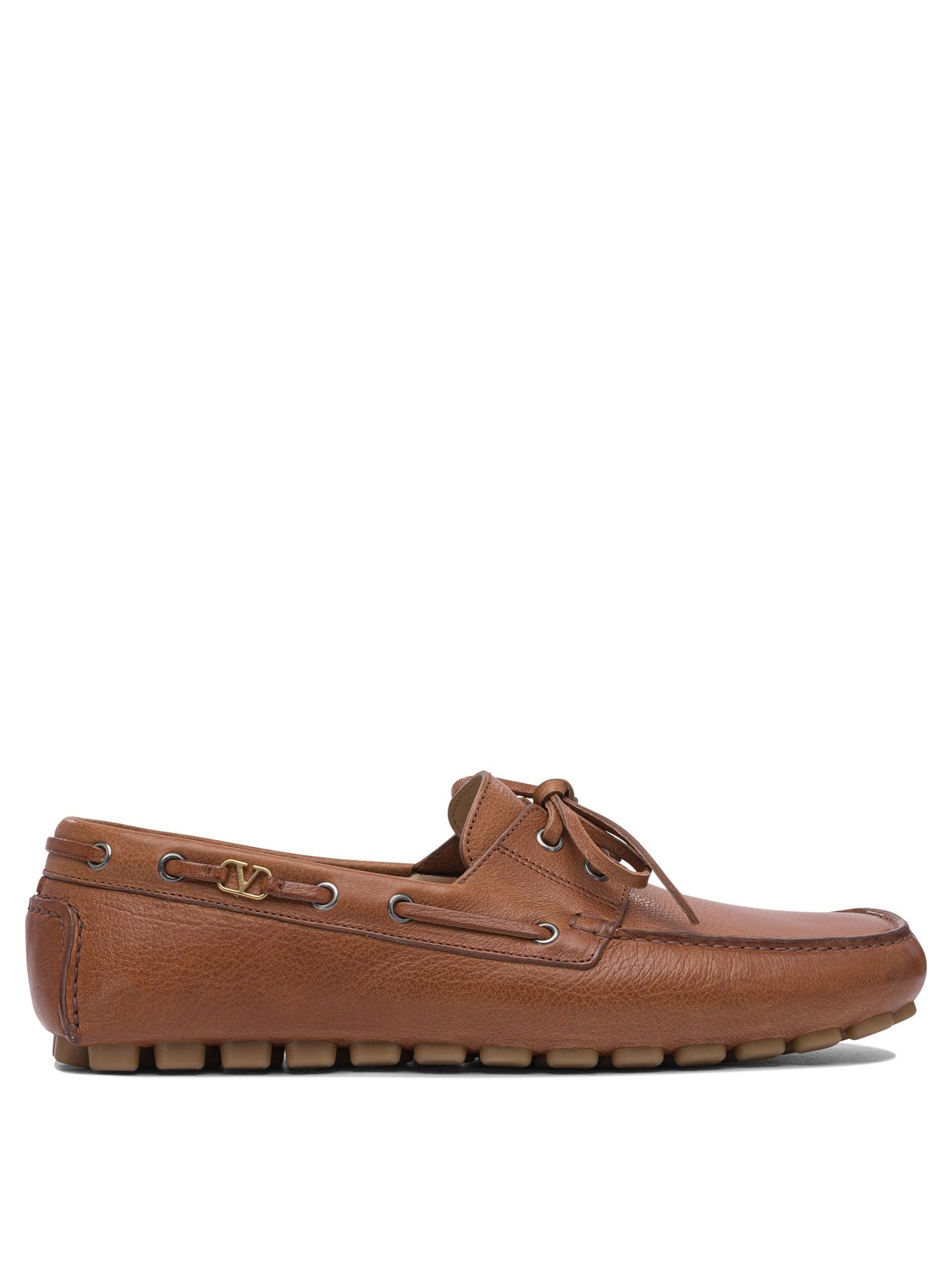 Valentino Garavani Loafers & Slippers - 1