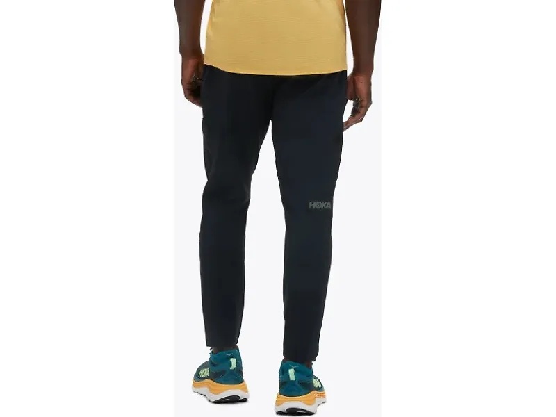 HOKA Novafly Run Pant - 2