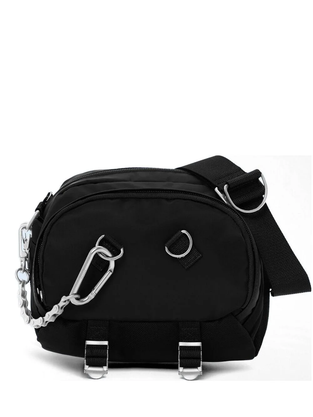 Potr Ride crossbody bag - 1