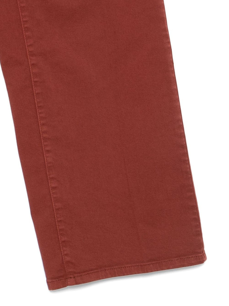 five-pocket jeans 3