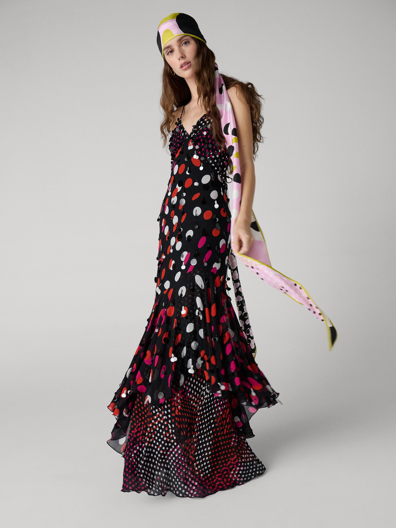Luisa Gown 4