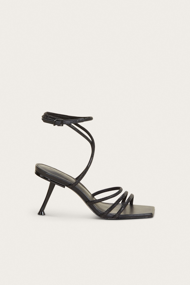 ISA SANDAL 1