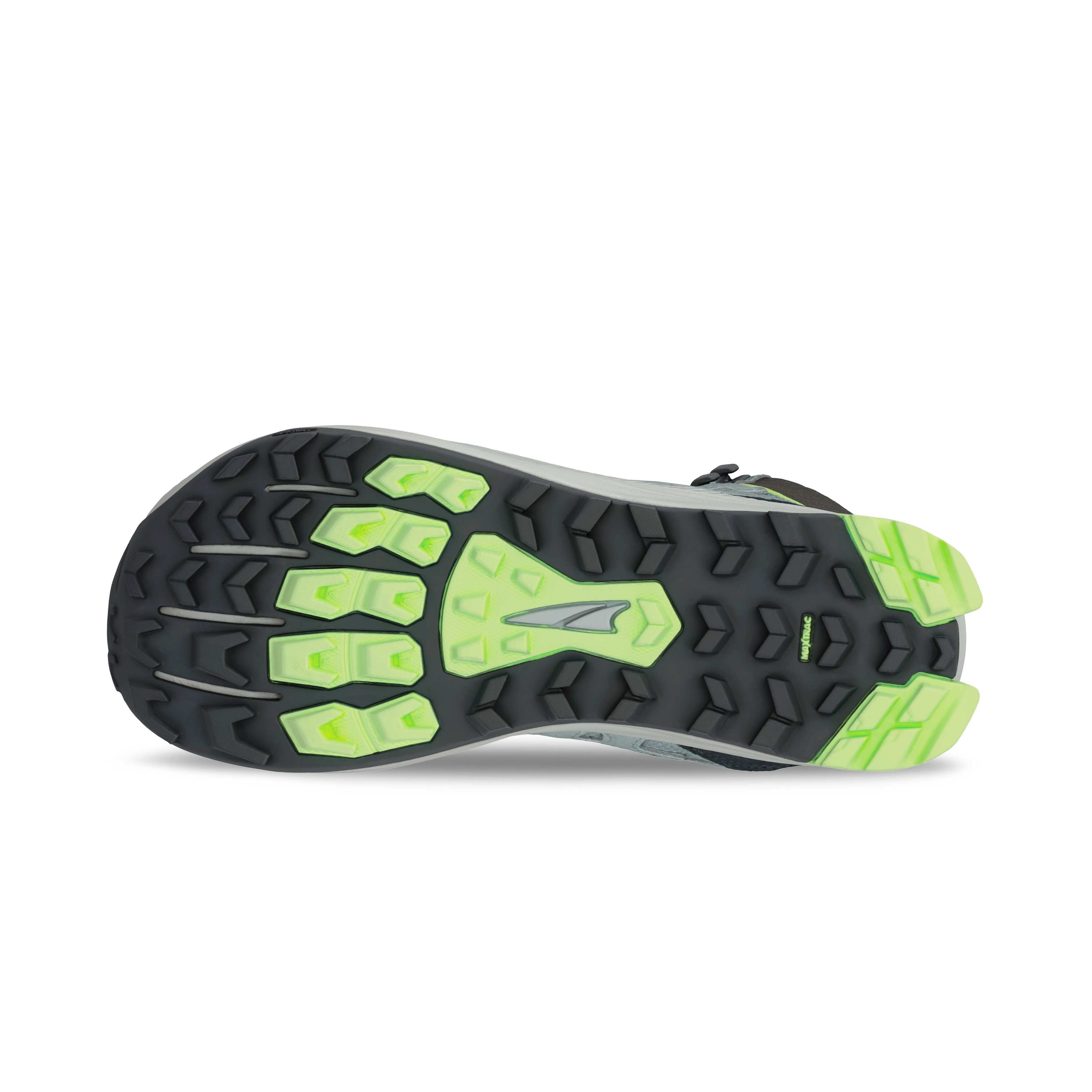 Women's Lone Peak Hiker 3 - 2