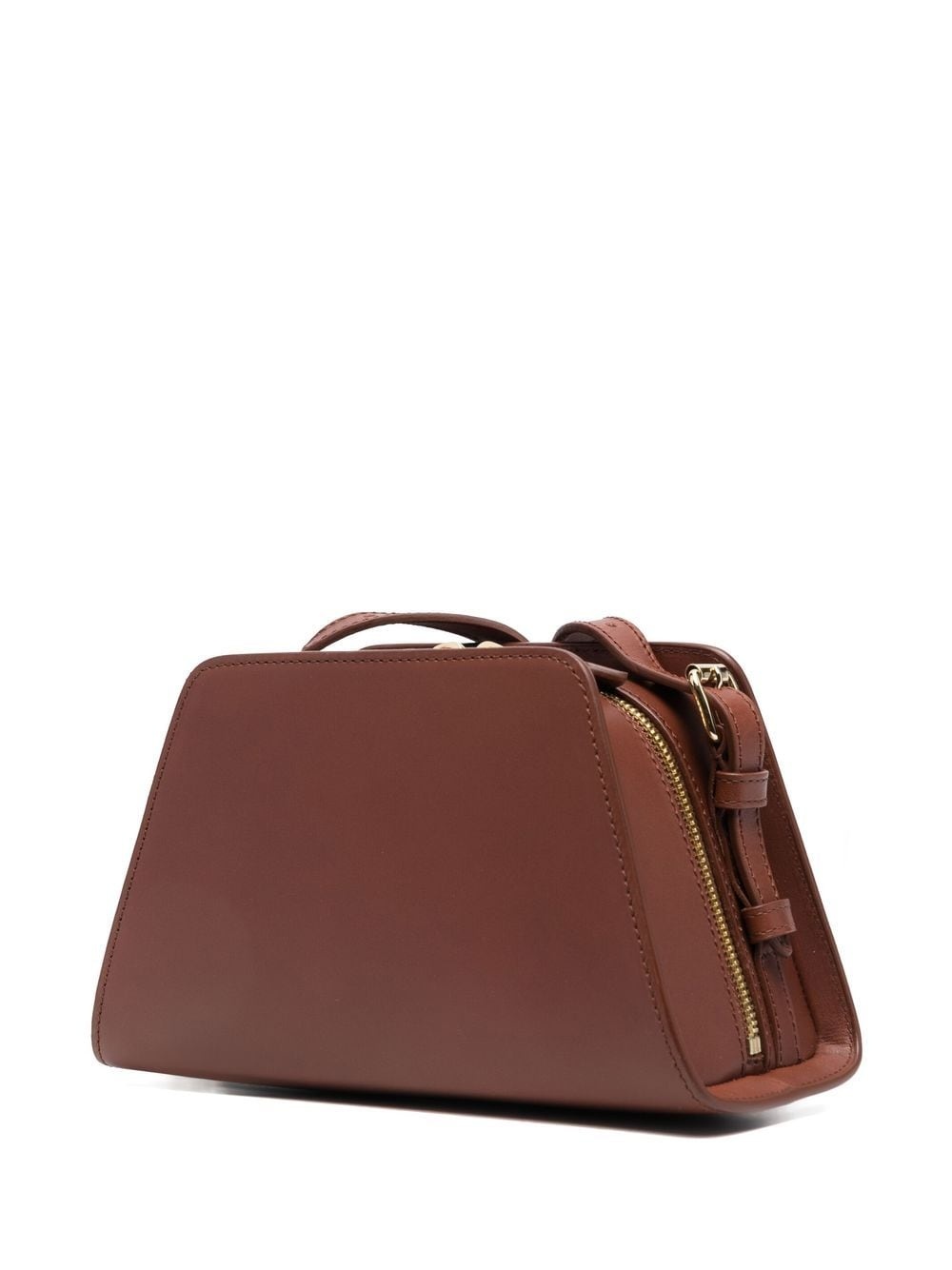 small Tetra shoulder bag - 3