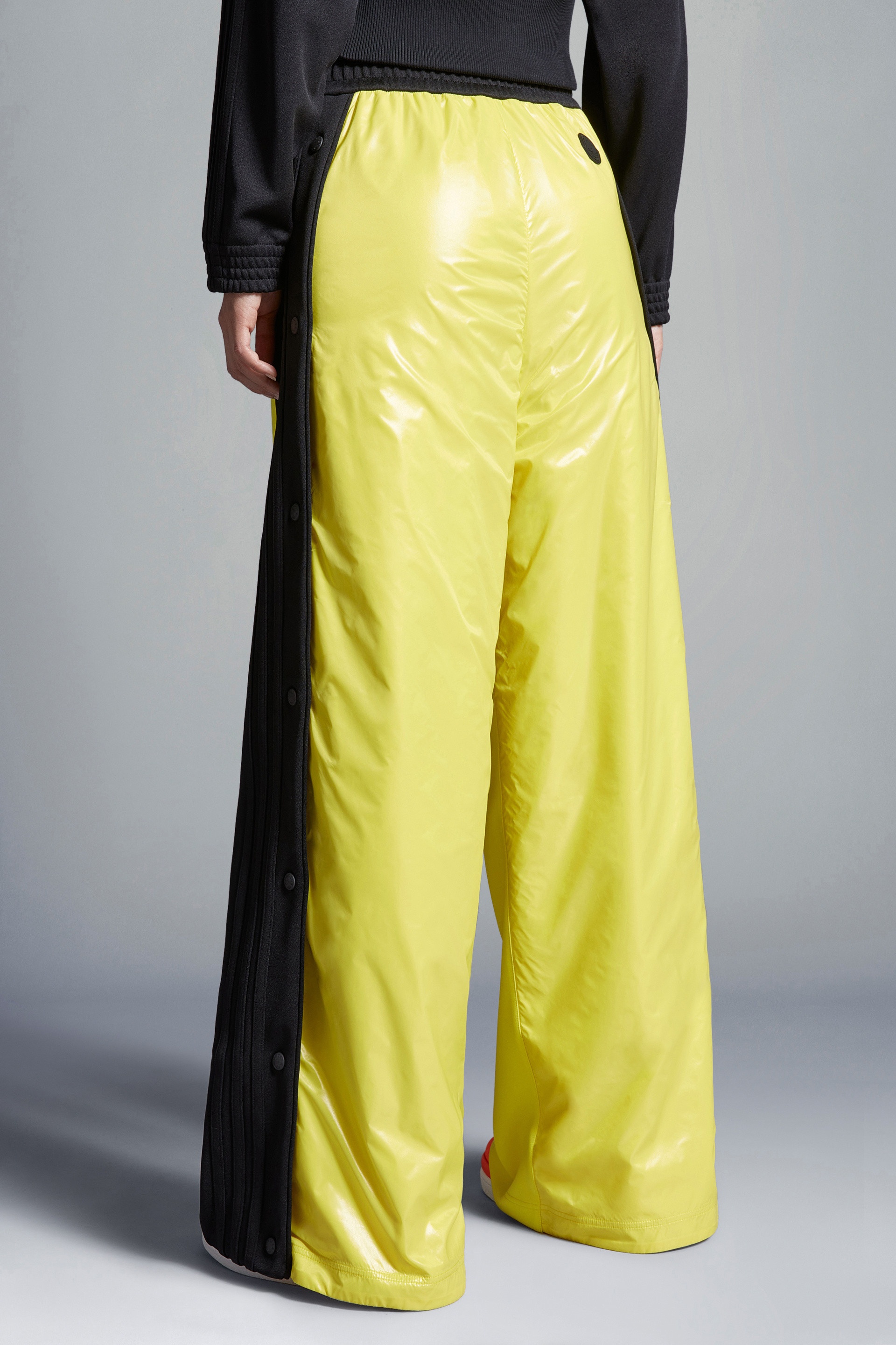 Acetate Sweatpants - 5