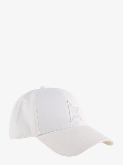 Golden Goose HAT outlook