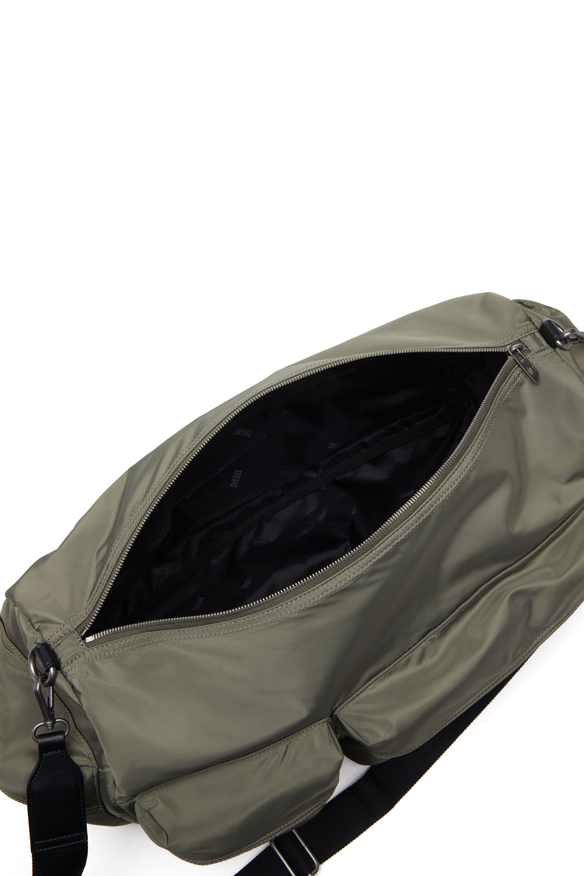 MULTI-PKTS DUFFLE X - 2