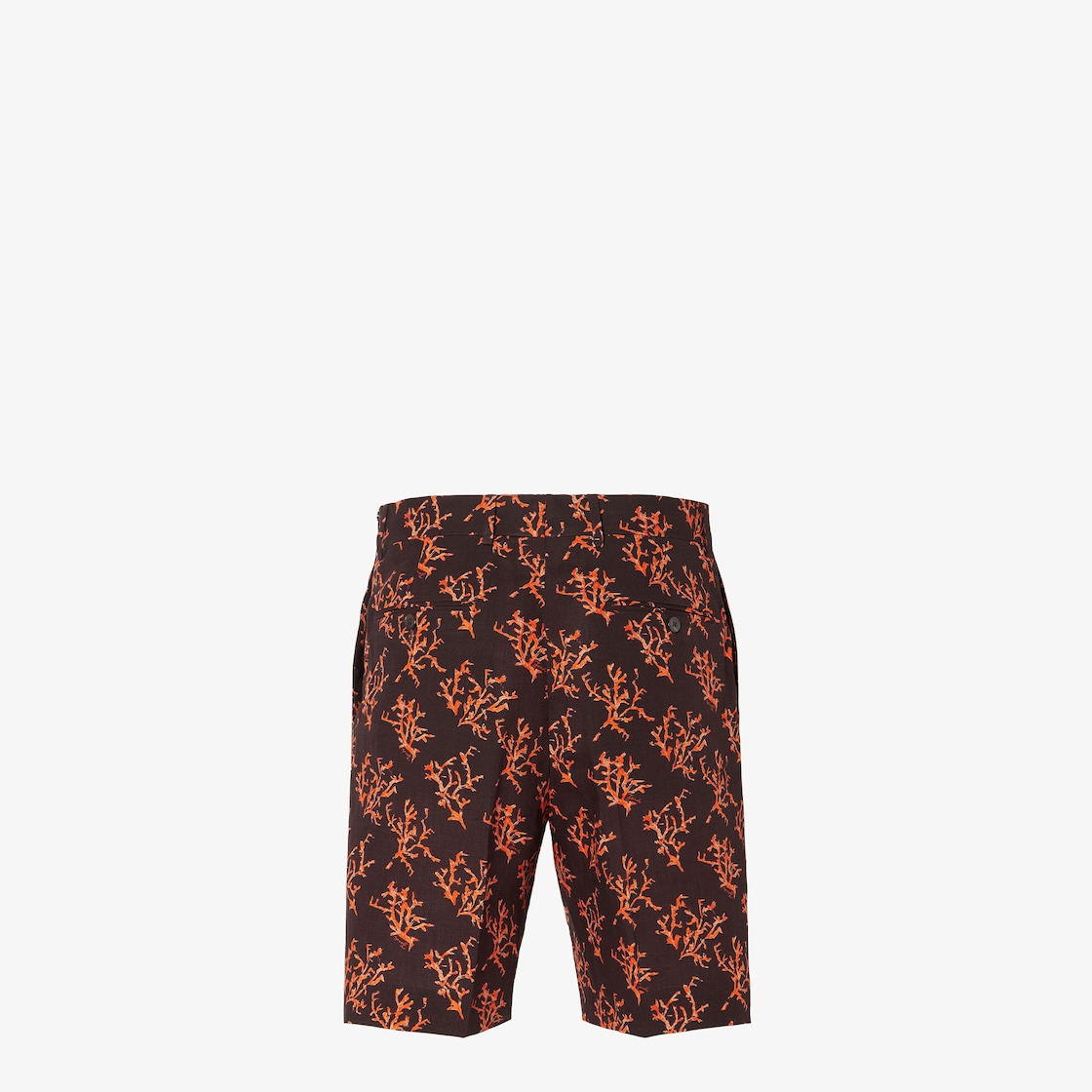 Bermudas - 2
