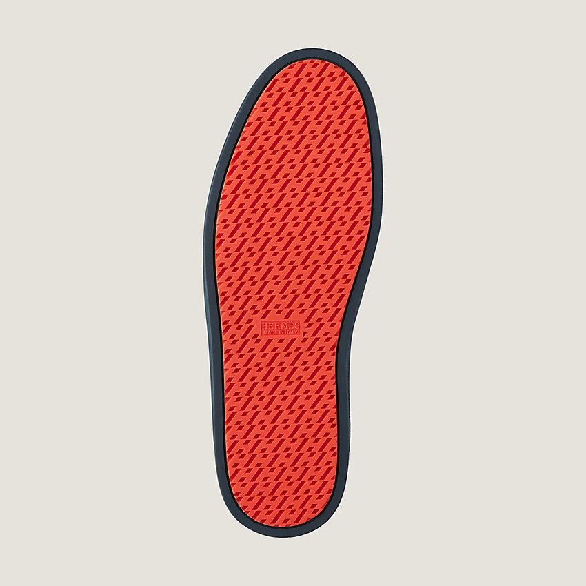 Boomerang sneaker - 5