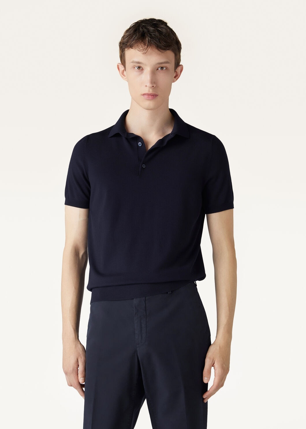 Gok Polo Shirt - 4