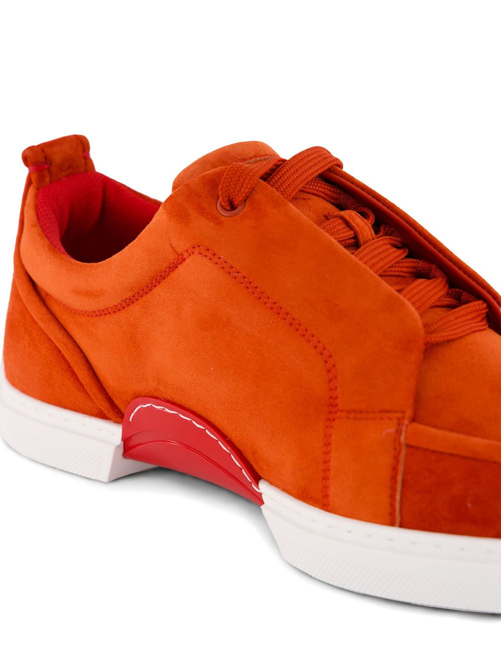 Jimmy sneakers - 6