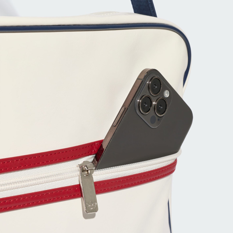 OG AIRLINER Bag 6