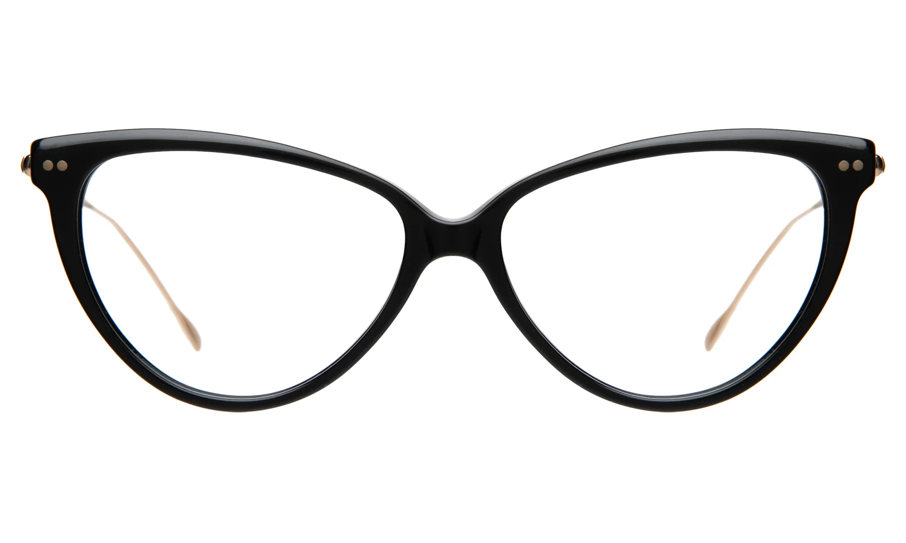 Adriana Optical - 1