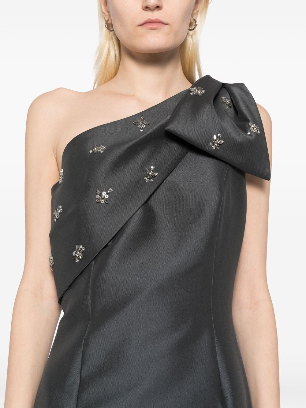 Olivia gown - 5