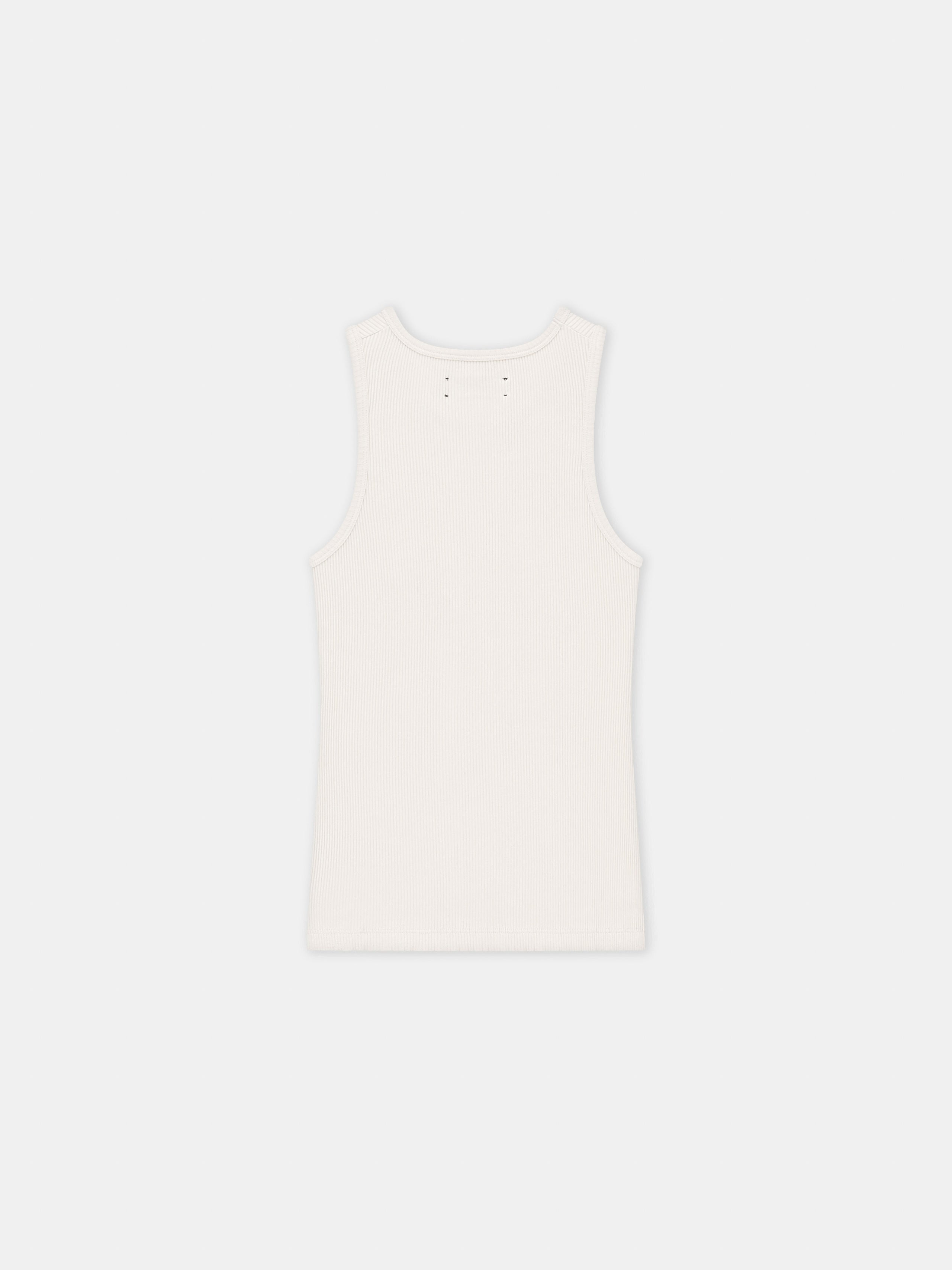 MA TONAL TANK - 4