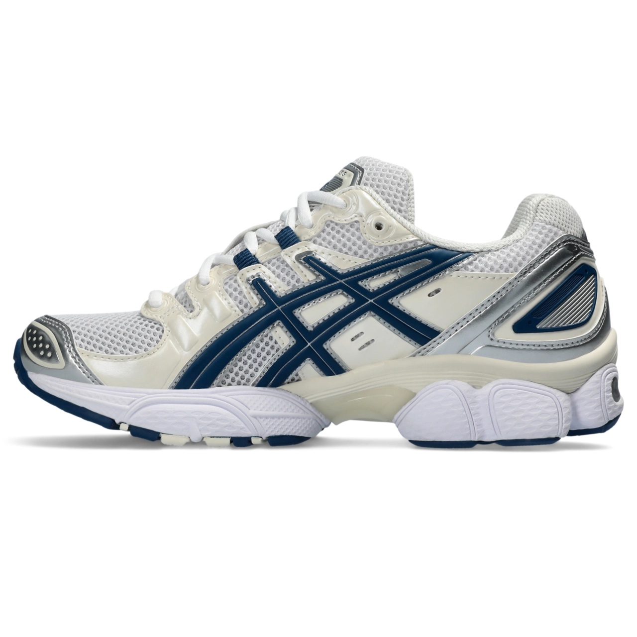 GEL-NIMBUS 9 - 4