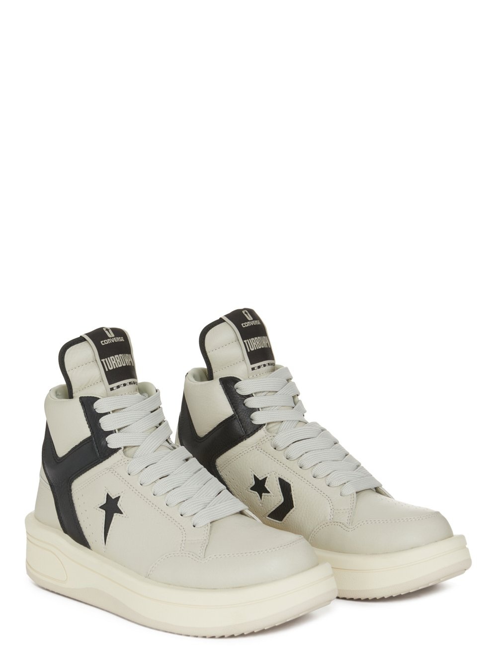 SNEAKERS - 2