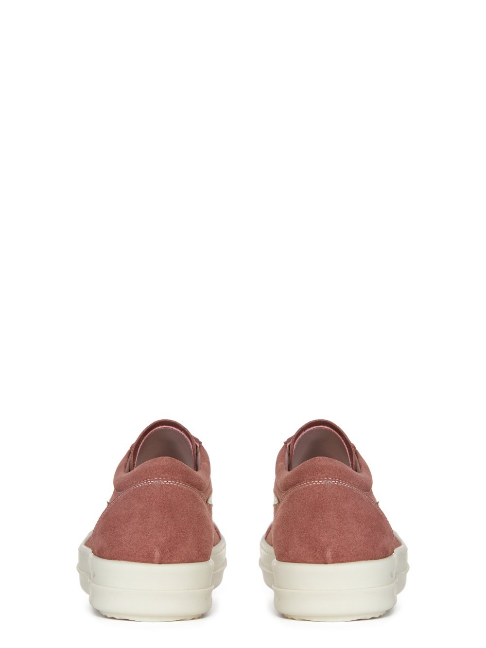 SHOES - 4