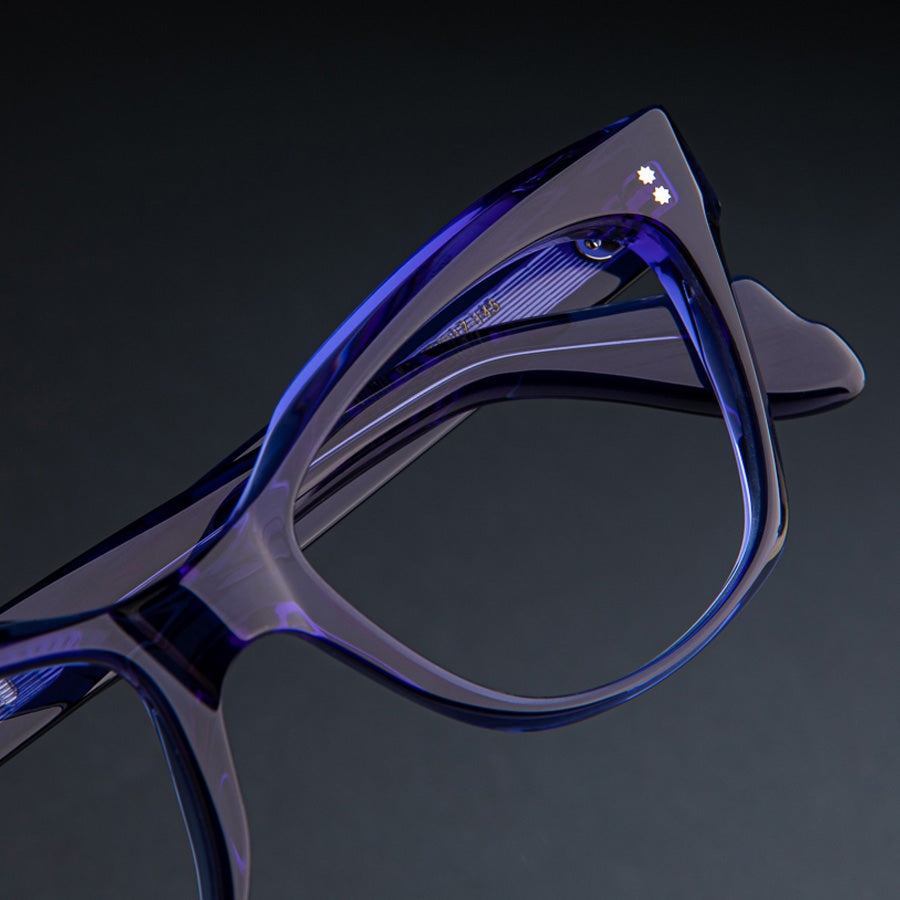 9288 CAT EYE OPTICALS - 6