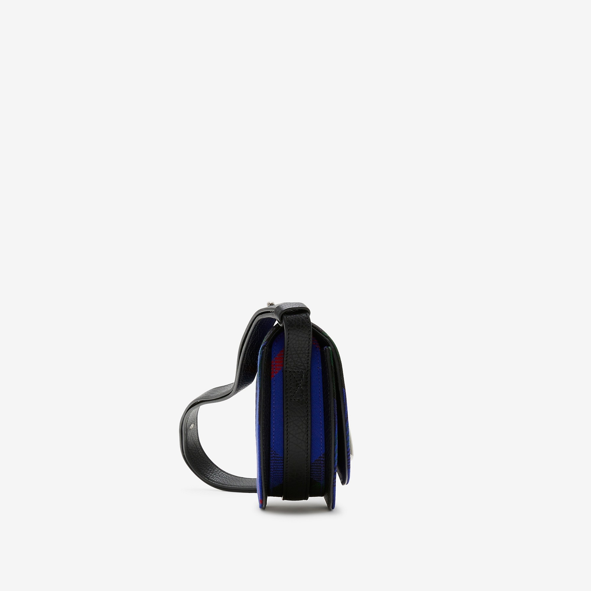 Mini Rocking Horse Bag - 4