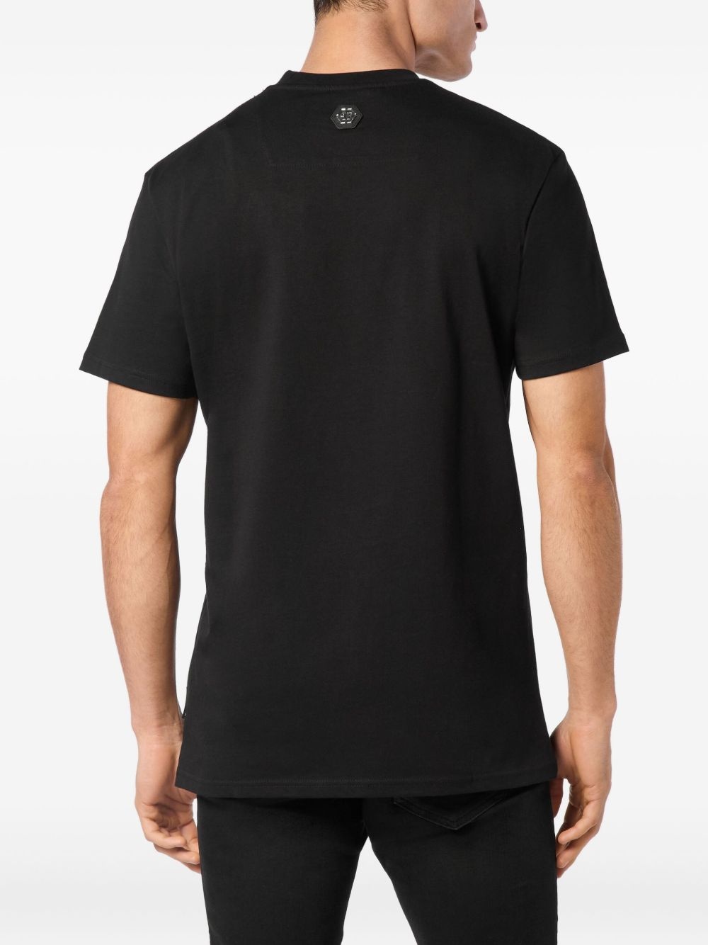 Supercar Racing t-shirt - 3