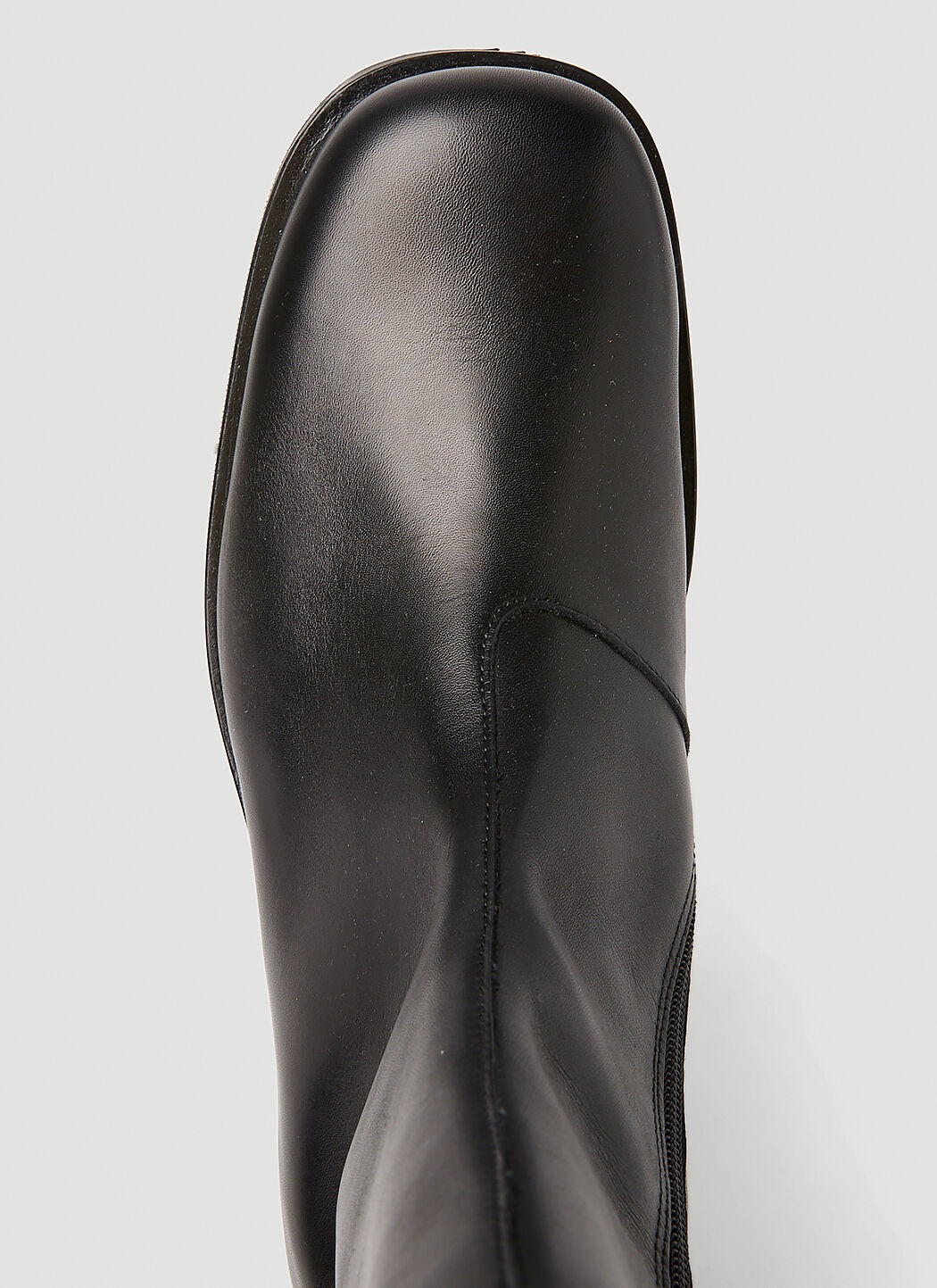 Camion Boots - 7