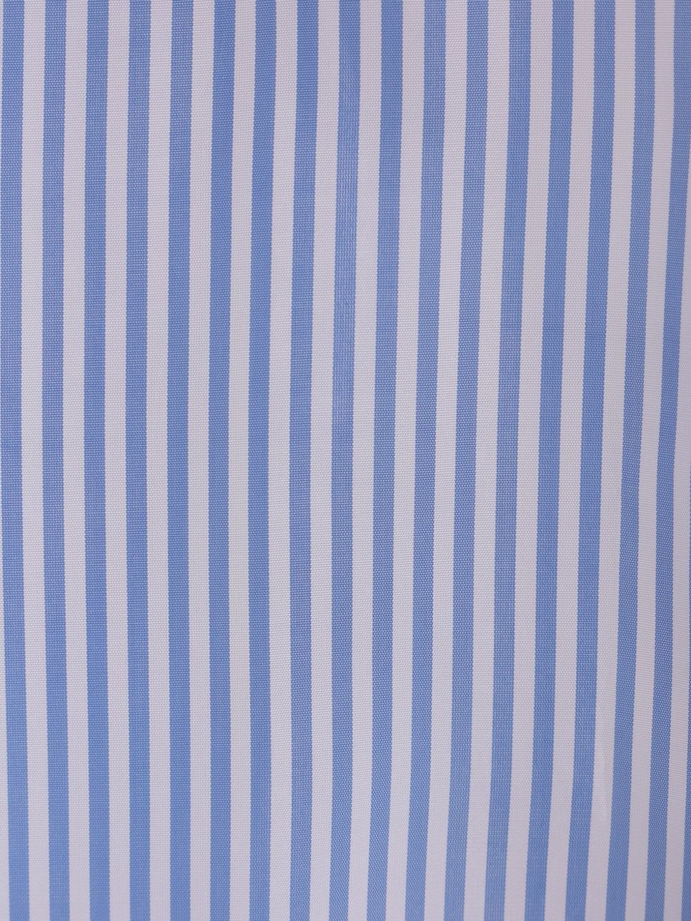 striped shirt - 5