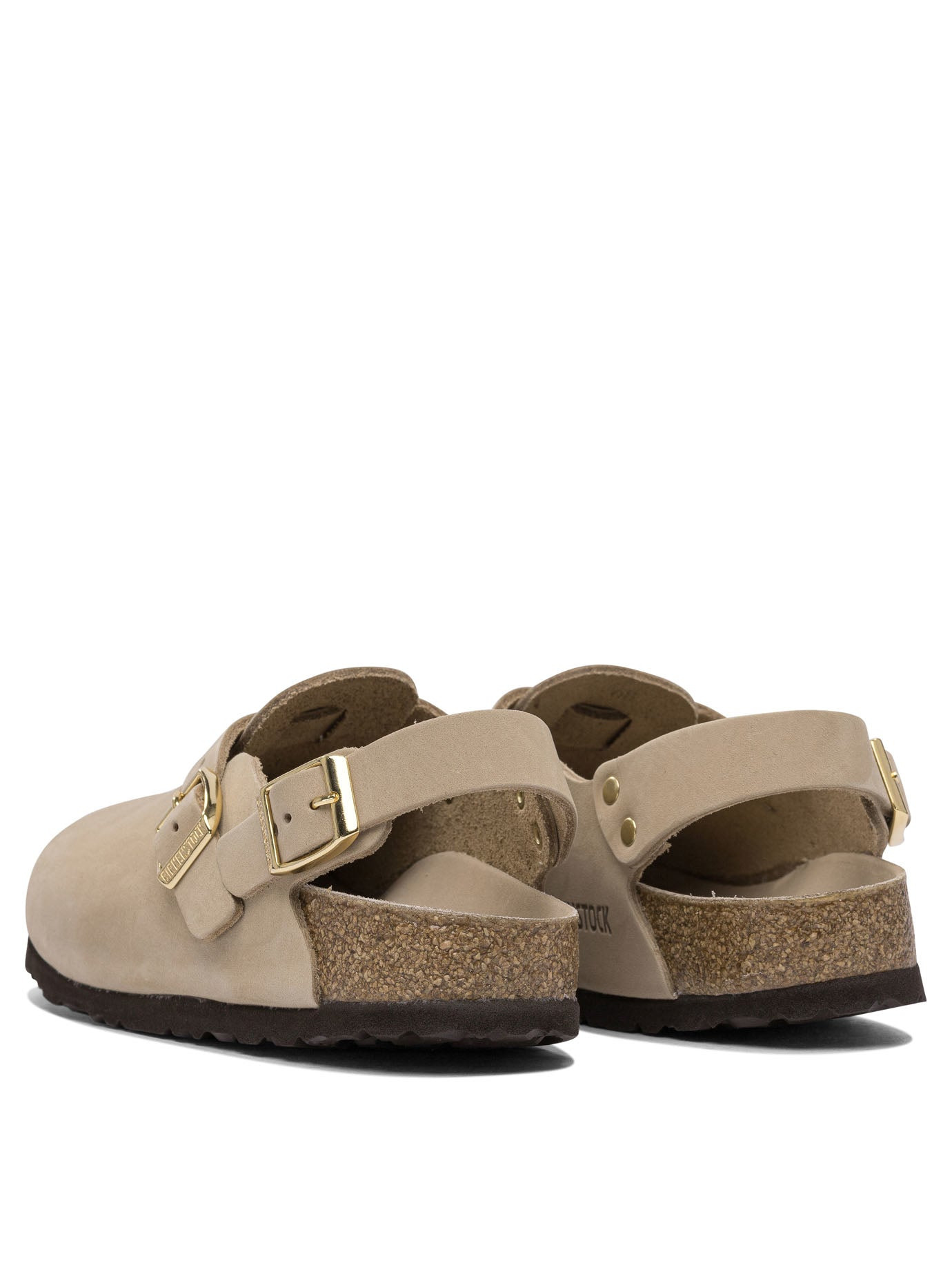 Birkenstock "tokio" Sabot - 4