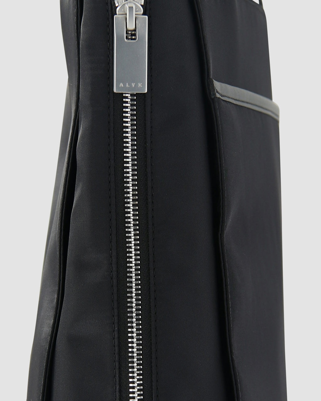 RE-NYLON SHOPPER - 3