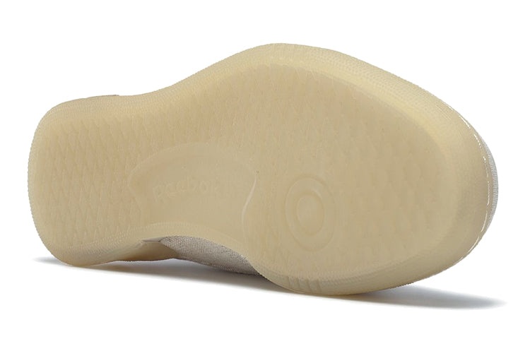 Reebok Story MFG x Club C 85 'Non-Dyed' GZ8543 - 6