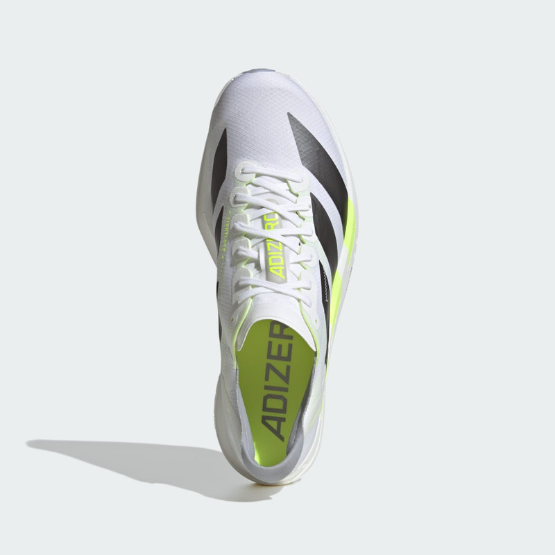 Adizero Adios Pro 4 Shoes 3